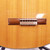 Used Ibanez GA6CE-14-01 Solid Top Acoustic Guitar Amber 40042-S000273078 View 5