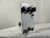 Used JHS Pedals 3 SERIES DELAY Delay Pedal 40012-S000315462 View 1