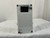Used JHS Pedals 3 SERIES DELAY Delay Pedal 40012-S000315462 View 5
