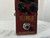 Used TC Electronic MOJO MOJO Overdrive Pedal 40012-S000315464 View 6