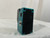 Used Joyo MOLO-TREM TREMOLO Tremolo Pedal 40012-S000315465 View 5