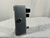 Used Amazon AMAZON BASICS COMPRESSOR Compressor Pedal 40012-S000315466 View 2