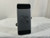 Used Amazon AMAZON BASICS COMPRESSOR Compressor Pedal 40012-S000315466 View 3