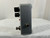 Used Amazon AMAZON BASICS COMPRESSOR Compressor Pedal 40012-S000315466 View 4