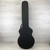Used Epiphone SG HARD SHELL CASE Guitar Case 41124-S000212797 View 1
