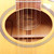Used Vantage VS-40CEM-12   Acoustic Guitar Amber 40042-S000273079 View 6