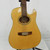 Used Vantage VS-40CEM-12   Acoustic Guitar Amber 40042-S000273079 View 11