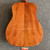 Used Yamaha FG700S Acoustic Guitar - Lifting Bridge 40111-S000194955 View 7