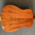 Used Yamaha FG700S Acoustic Guitar - Lifting Bridge 40111-S000194955 View 8