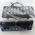 Used ORMSBY DE LA CREME 7 STRING PICKUP Guitar Pickup 40042-S000273081 View 1