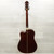 Used Oscar Schmidt OG2CE Laminate Top Acoustic Guitar Natural 40015-S000339651 View 3