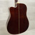 Used Oscar Schmidt OG2CE Laminate Top Acoustic Guitar Natural 40015-S000339651 View 12