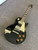 Used Epiphone LES PAUL STANDARD LP Type Electric Guitar Black 6-String 41137-S000107812 View 1