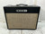 Used Line 6 FLEXTONE III 1 x 12 Solid State Amplifier 1 x 12 40012-S000315470 View 1