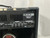 Used Line 6 FLEXTONE III 1 x 12 Solid State Amplifier 1 x 12 40012-S000315470 View 19