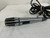 Used PERMA S-2020-2 Dynamic Microphone 40012-S000315473 View 2