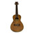 Used Kohala KK-C Ukulele 41117-S000055855 View 2