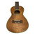 Used Kohala KK-C Ukulele 41117-S000055855 View 1
