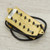 Used Dimarzio DP151 Paf Pro Guitar Pickup 40015-S000339652 View 5