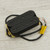 Used Dimarzio DP151 Paf Pro Guitar Pickup 40015-S000339652 View 1