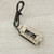 Used Suhr Thornbucker Guitar Pickup 40015-S000339653 View 3