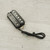 Used Suhr Thornbucker Guitar Pickup 40015-S000339653 View 4