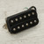 Used Suhr Thornbucker Guitar Pickup 40015-S000339653 View 1