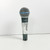 Used Shure Beta 58A Dynamic Vocal Microphone 41103-S000059198 View 1