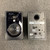 Used JBL 305P MK II PAIR Powered Studio Monitor 40111-S000194958 View 1