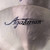 Used Agazarian 13 HI HAT Hi Hat Cymbals 13" 41140-S000139004 View 2