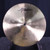 Used Agazarian 13 HI HAT Hi Hat Cymbals 13" 41140-S000139004 View 4