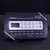 Used Roland TD-3 MODULE W/ PWR Electronic Drum Module 41140-S000139008 View 1