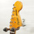 Used Squier Classic Vibe 60s Mustang Electric Guitar Yellow 40015-S000339654 View 10