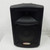 Used Harbinger APS12 Powered Full Range Speaker Cabinet 40042-S000273090 View 1