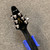 Used Gibson FLYING V ZAKK WYLDE Pointy Electric Guitar Custom Graphics 6-String 40111-S000194961 View 5