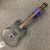 Used Epiphone SG SPECIAL SG Type Electric Guitar Black 6-String 40111-S000194960 View 3