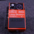 Used Boss RC-1 LOOP STATION PEDAL Looper Pedal 41140-S000139011 View 3