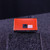 Used Boss RC-1 LOOP STATION PEDAL Looper Pedal 41140-S000139011 View 5