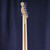 Used Fender TELECASTER PLAYER 2022 T Type Electric Guitar Sunburst 6-String 41140-S000139010 View 6