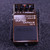 Used Boss OC-3 OCTAVE PEDAL Guitar Effects Pedal 41140-S000139012 View 1