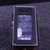 Used Boss OC-3 OCTAVE PEDAL Guitar Effects Pedal 41140-S000139012 View 6