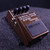 Used Boss OC-3 OCTAVE PEDAL Guitar Effects Pedal 41140-S000139012 View 2