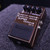 Used Boss OC-3 OCTAVE PEDAL Guitar Effects Pedal 41140-S000139012 View 4