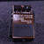 Used Boss OC-3 OCTAVE PEDAL Guitar Effects Pedal 41140-S000139012 View 3