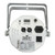 Used Chauvet Slim Par 56 Single Can 41117-S000055858 View 3