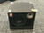 Used TN110-4 1 x 10 Bass Combo Amplifier 1 x 10 41131-S000013171 View 1