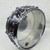 Used Sonor 150TH ANNIVERSARY SNARE 14X5.5 Metal Snare Drum 14" 40042-S000273092 View 4