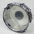 Used Sonor 150TH ANNIVERSARY SNARE 14X5.5 Metal Snare Drum 14" 40042-S000273092 View 3