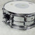 Used Sonor 150TH ANNIVERSARY SNARE 14X5.5 Metal Snare Drum 14" 40042-S000273092 View 8