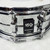 Used Sonor 150TH ANNIVERSARY SNARE 14X5.5 Metal Snare Drum 14" 40042-S000273092 View 6